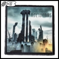 NOCTURNUS -- Patch (3).jpg