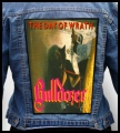 BULLDOZER - The Day of Wrath -- Backpatch.jpg