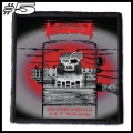 VOIVOD -- Patch (5).jpg