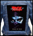 RAGE - Reign Of Fear -- Backpatch.jpg