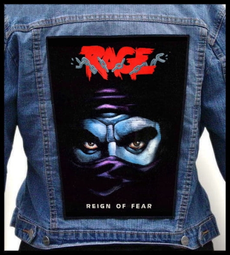 RAGE - Reign Of Fear -- Backpatch.jpg