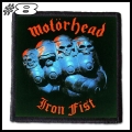 MOTORHEAD -- Patch (8).jpg