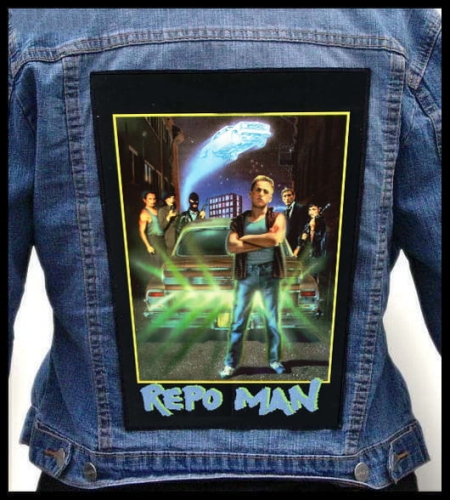 REPO MAN.jpg
