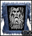 ENSIFERUM - Face -- Backpatch.jpg