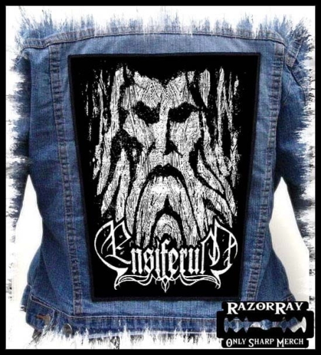 ENSIFERUM - Face -- Backpatch.jpg