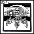 SPEEDWOLF -- Patch (3).jpg
