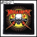 MEGADETH -- Patch (21).jpg