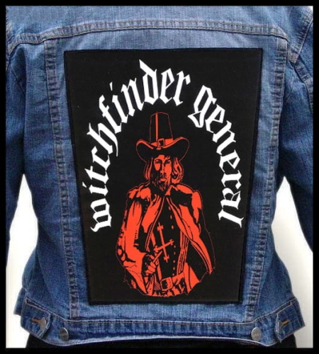 WITCHFINDER GENERAL -- Backpatch.jpg