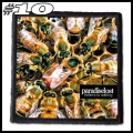 PARADISE LOST -- Patch (10).jpg