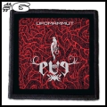 UFOMAMMUT -- Patch (6).jpg