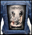 MOONSPELL - Alpha Noir -- Backpatch.jpg