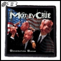 MOTLEY CRUE -- Patch (8).jpg