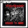VITAL REMAINS  10 -- Patch.jpg