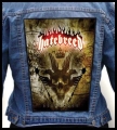 HATEBREED - Supremacy -- Backpatch.jpg