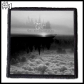 TRIST -- Patch (2).jpg