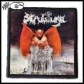 SEPULTURA -- Patch (6).jpg