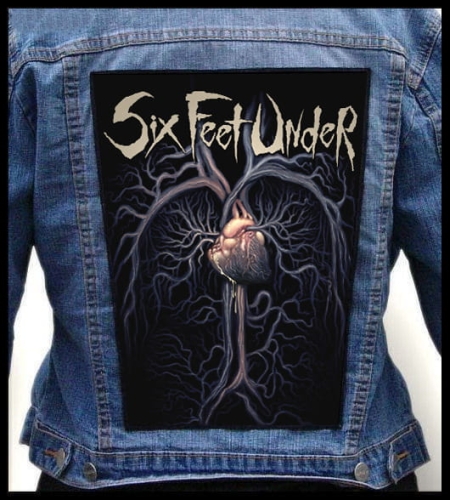 SIX FEET UNDER -- Backpatch.jpg