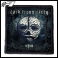 DARK TRANQUILITY -- Patch (7).jpg