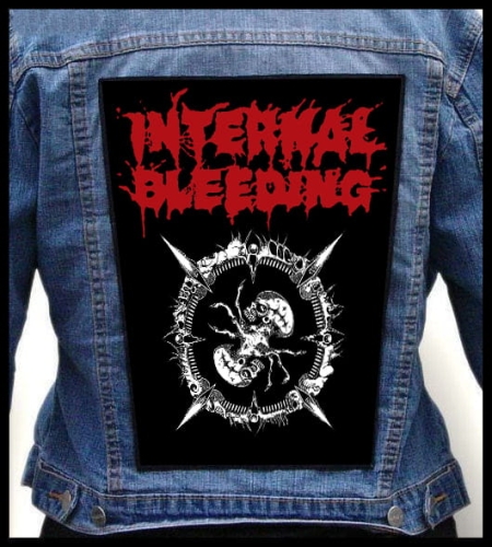 INTERNAL BLEEDING -- Backpatch.jpg