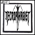 NECROPHAGIST -- Patch (3).jpg