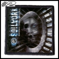SOILWORK -- Patch (2).jpg