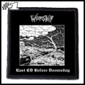 WORSHIP -- Patch (1).jpg