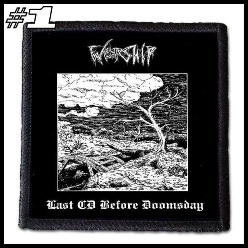 WORSHIP -- Patch (1).jpg