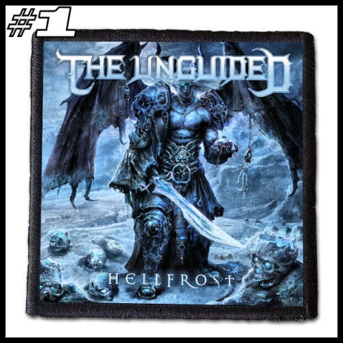 UNGUIDED -- Patch (1).jpg