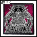 UFOMAMMUT -- Patch (8).jpg