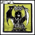 ROTTEN SOUND -- Patch (14).jpg