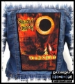 MALEVOLENT CREATION - Warkult -- Backpatch.jpg