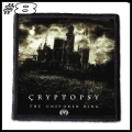 CRYPTOPSY -- Patch  (8).jpg