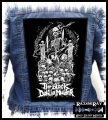 BLACK DAHLIA MURDER - Skulls -- Backpatch.jpg