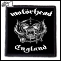 MOTORHEAD -- Patch (1).jpg