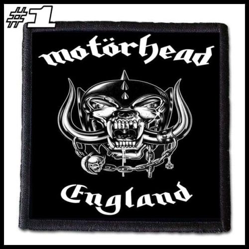 MOTORHEAD -- Patch (1).jpg