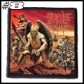 SUICIDAL ANGELS -- Patch (8).jpg