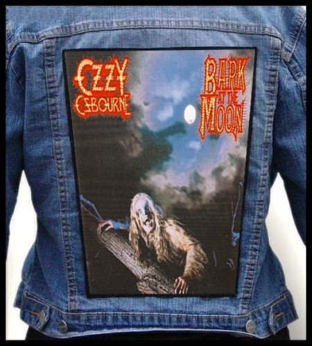 OZZY OSBOURNE - Bark at the Moon #2 -- Backpatch.jpg