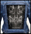 EXILED FROM LIGHT - Descending Further into Nothingness -- Backpatch.jpg