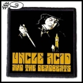 UNCLE ACID -- Patch (9).jpg