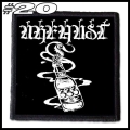 URFAUST -- Patch (20).jpg