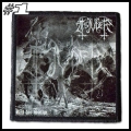 TSJUDER -- Patch (1).jpg