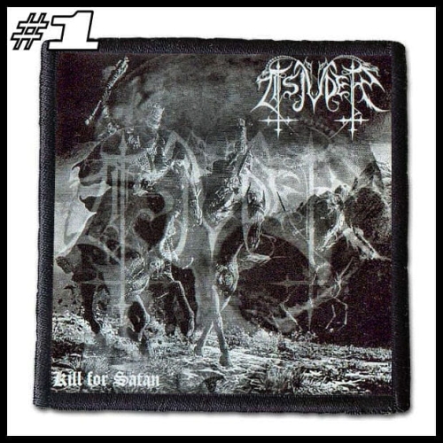 TSJUDER -- Patch (1).jpg
