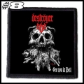 DESTROYER 666 -- Patch (8).jpg