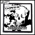 OXYMORON -- Patch (5).jpg