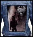 ORANSSI PAZUZU - Muukalainen Puhuu -- Backpatch.jpg