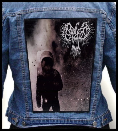 ORANSSI PAZUZU - Muukalainen Puhuu -- Backpatch.jpg