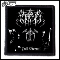 SETHERIAL -- Patch (5).jpg
