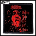 MUTIILATION -- Patch (5).jpg