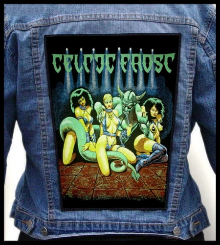 CELTIC FROST - Emperor's Return -- Backpatch.jpg