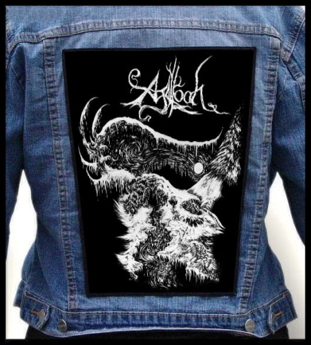 AGALLOCH -- Backpatch.jpg